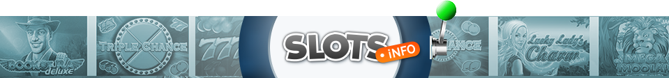 https://slots.info/